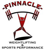 Pinnacle Weightlifting